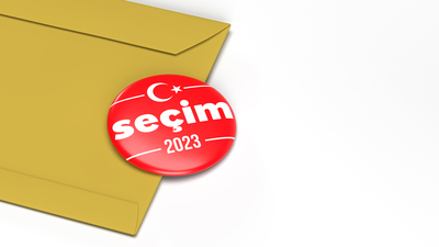 Milletvekili aday listeleri belli oldu! İşte partilerin milletvekili adayları