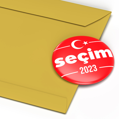 Milletvekili aday listeleri belli oldu! İşte partilerin milletvekili adayları