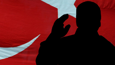 Yeni adresleriyle sahadalar