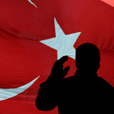 Yeni adresleriyle sahadalar