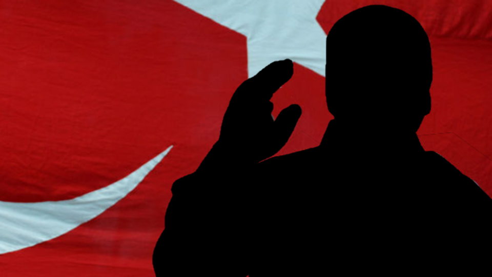 Yeni adresleriyle sahadalar