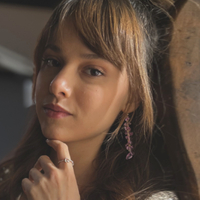 "Zengin hissettiriyor"