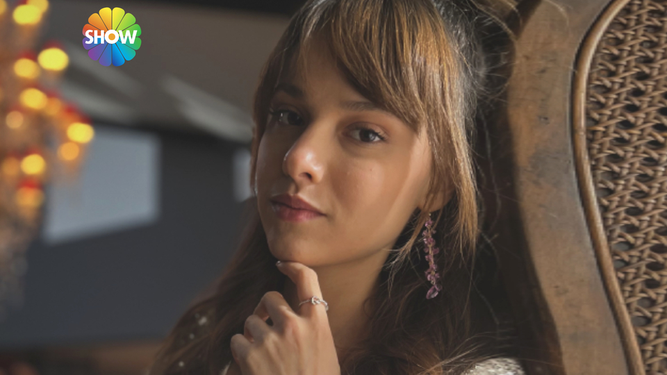 "Zengin hissettiriyor"