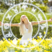 2 Şubat burcu yükseleni, yorumu ve özellikleri