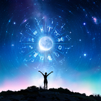 5 Şubat burcu yükseleni, yorumu ve özellikleri