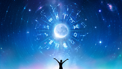 5 Şubat burcu yükseleni, yorumu ve özellikleri