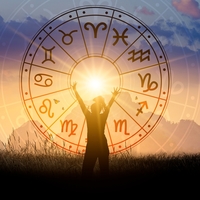 6 Şubat burcu yükseleni, yorumu ve özellikleri