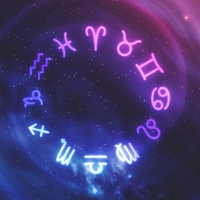 8 Şubat burcu yükseleni, yorumu ve özellikleri