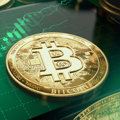 10 ay sonra kritik seviyeyi aştı