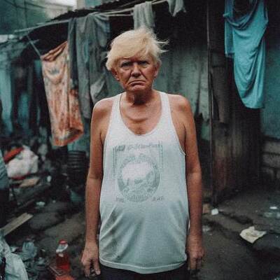 'Hint fakiri' zenginler!