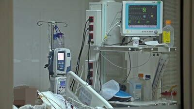 Tekniker oksijeni kapatmıştı! Öldüren şakada ceza belli oldu