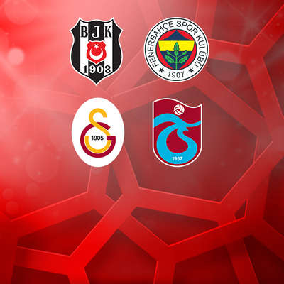 Dört büyükler zararlarını açıkladı!