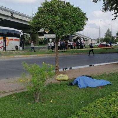Kan davası cinayeti... İşte istenen ceza!