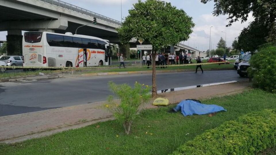 Kan davası cinayeti... İşte istenen ceza!