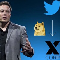 Elon Musk ve Twitter bilmecesi