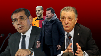 PFDK kararları açıklandı