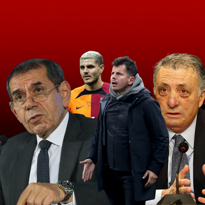 PFDK kararları açıklandı