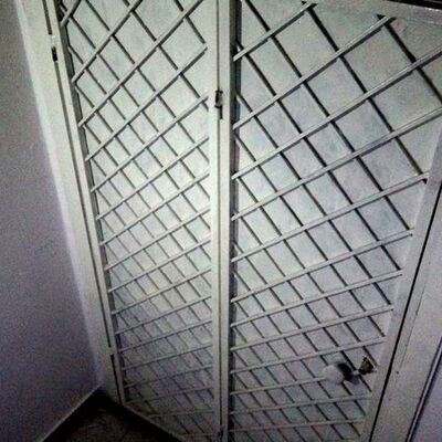 Cani koca eşini katledip, eğlenmeye gitmiş!