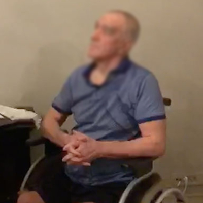 Uyuşturucu baronu Sarıyer’de yakalandı