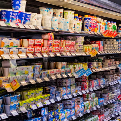 Kilo vermeyi engelliyorlar! Bu 9 gıdaya dikkat!