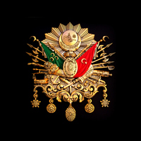 Padişahlar hakkında bilinmeyenler!