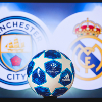 Dünyanın en değerli 10 futbol takımı!