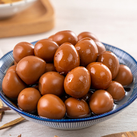 Yüksek tansiyonu düşürüyor, metabolizmayı hızlandırıyor!