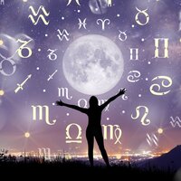 20 Şubat hangi burç?