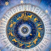 14 Şubat hangi burç?