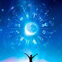 13 Şubat hangi burç?