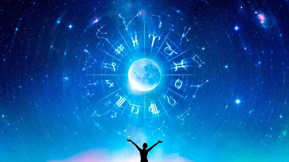 13 Şubat hangi burç?