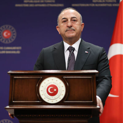 Duhok'ta düşen helikopteri kim tahsis etti?