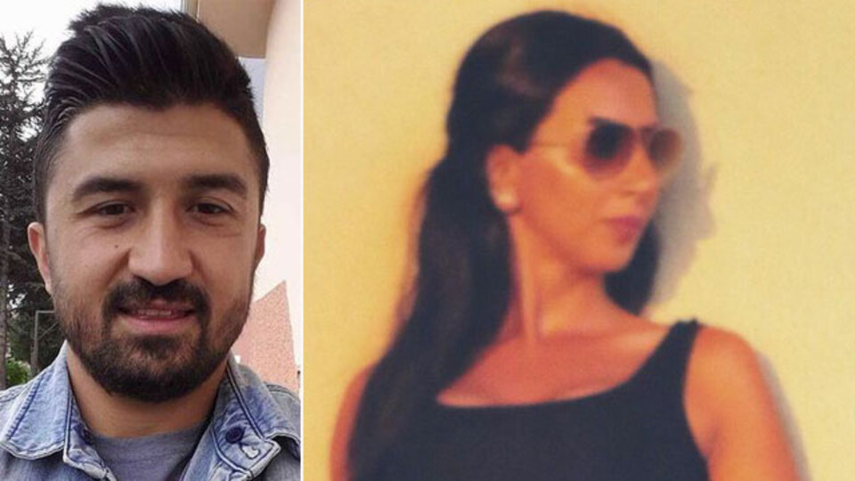 2. kattan düşmüştü... Zerin'in ölümüne istenen ceza belli oldu!