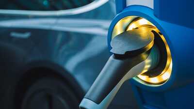 FBI'dan 'şarj istasyonu' uyarısı