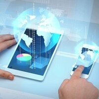 Rekabet Kurumu'ndan mobil ekosistem incelemesi