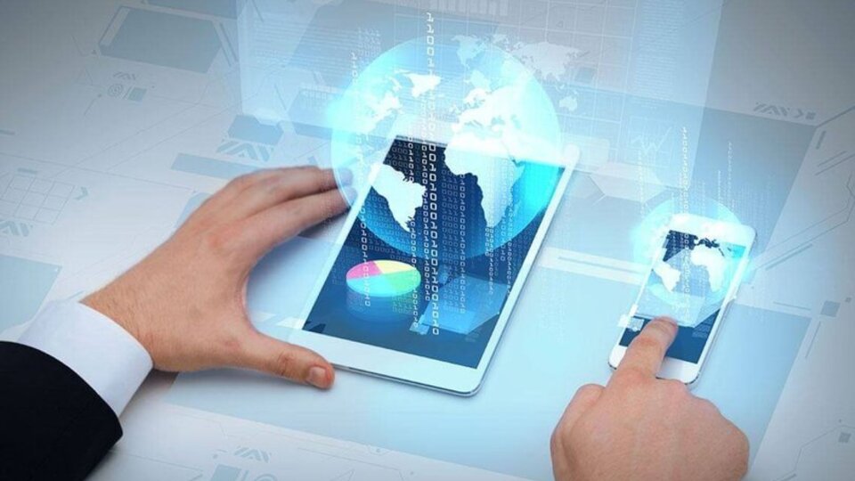 Rekabet Kurumu'ndan mobil ekosistem incelemesi