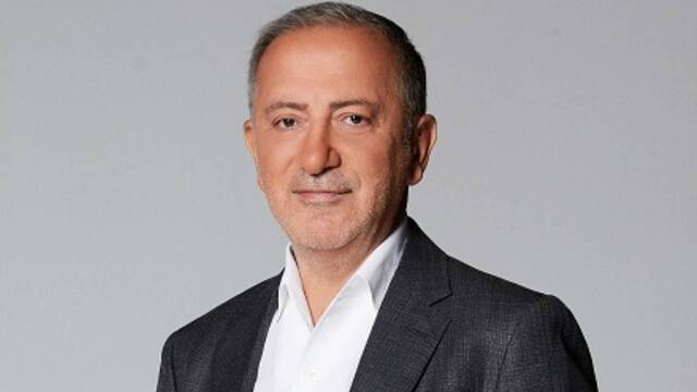 'Fatih Altaylı ile Bire Bir'in bu akşamki konukları