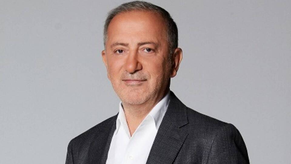 'Fatih Altaylı ile Bire Bir'in bu akşamki konukları