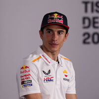 Marc Marquez, MotoGP Amerika'da yarışamayacak