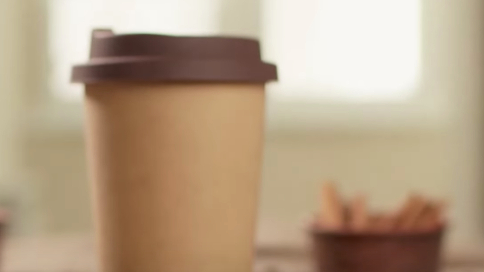 Salep mi, Chai Tea Latte mi?