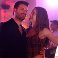 'Aile' zirvedeki yerini kimseye bırakmıyor