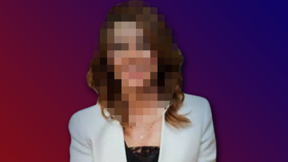 5 milyon dolarlık dolandırıcılık iddiası