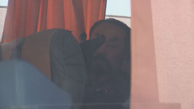 Adnan Oktar davasında flaş gelişme!