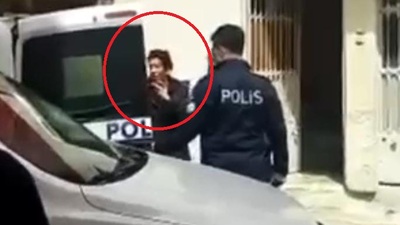 Mehtap bebeğin ölümündeki yeni detay tüyler ürpertti!