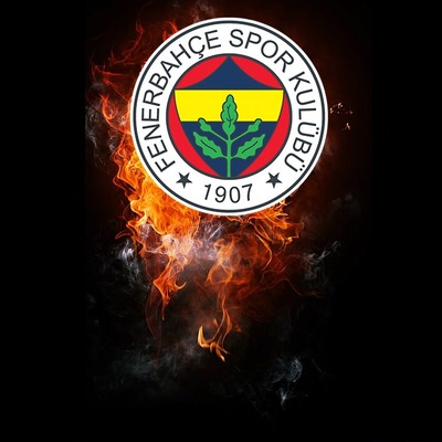 F.Bahçe'den Erden Timur'a flaş çağrı!