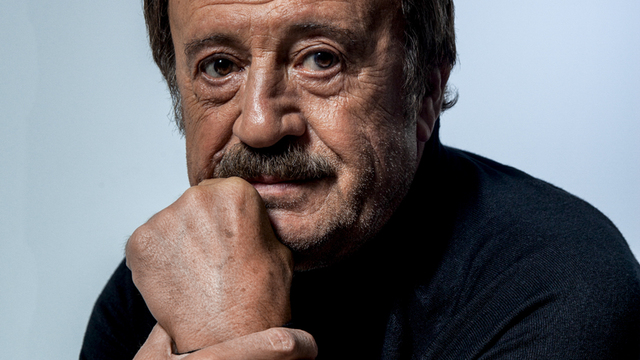 Sanat hayatını 'Tribute' ile taçlandırıyor