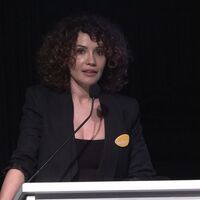 Kadına yönelik şiddete 'gizli sekmeli' mobil uygulama: Amber