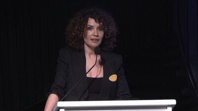 Kadına yönelik şiddete 'gizli sekmeli' mobil uygulama: Amber