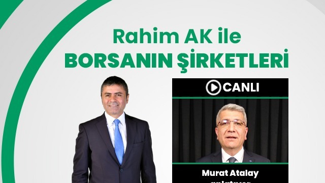 BES'i ne büyütecek?