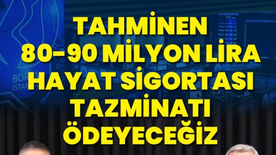 'Dijitalleşme odaklı büyüyeceğiz'